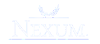 nexum_logo