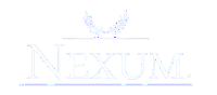 nexum_logo